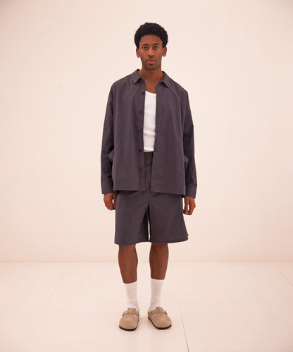 ALEN -LINEN-