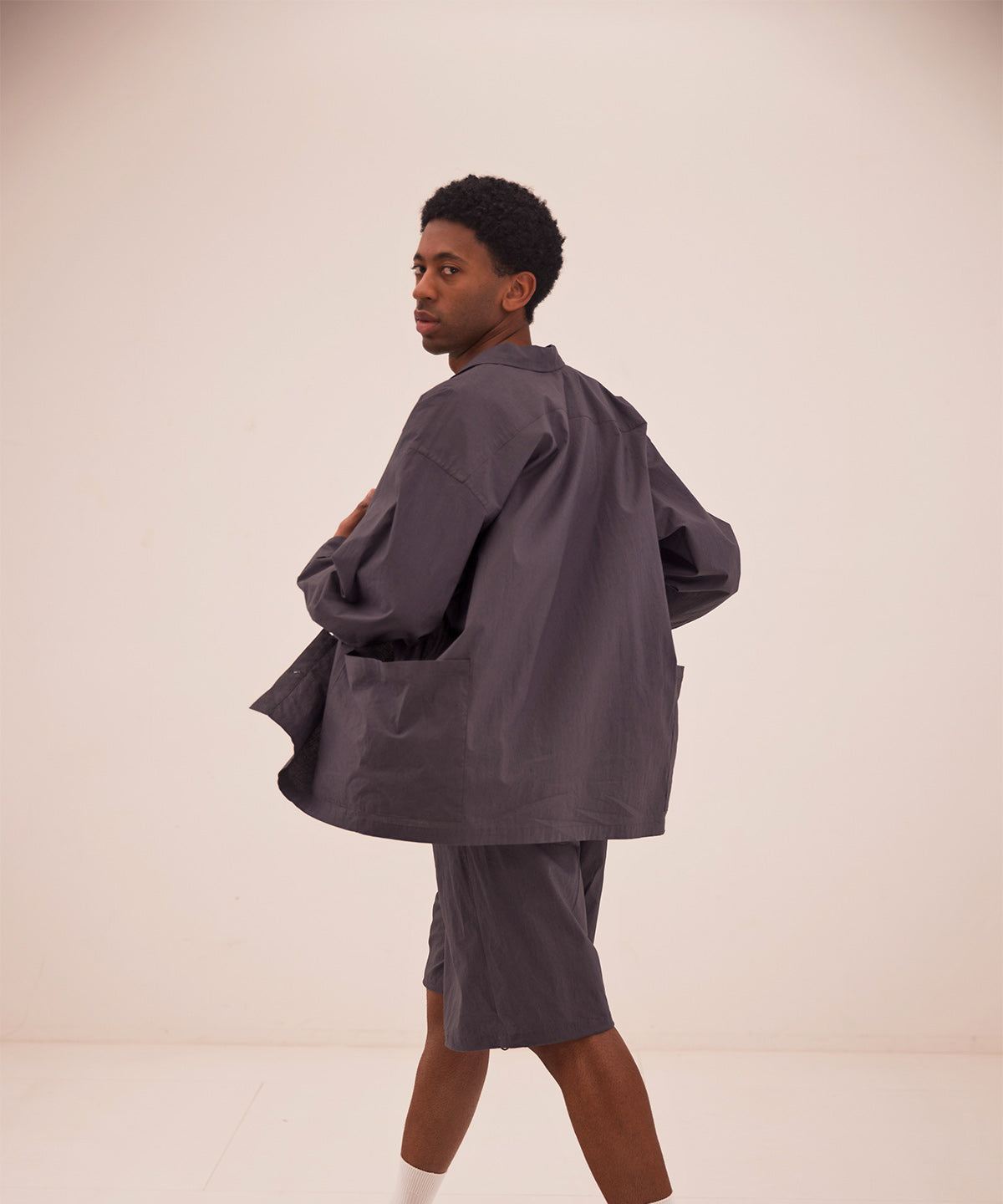 ORGEN -LINEN-