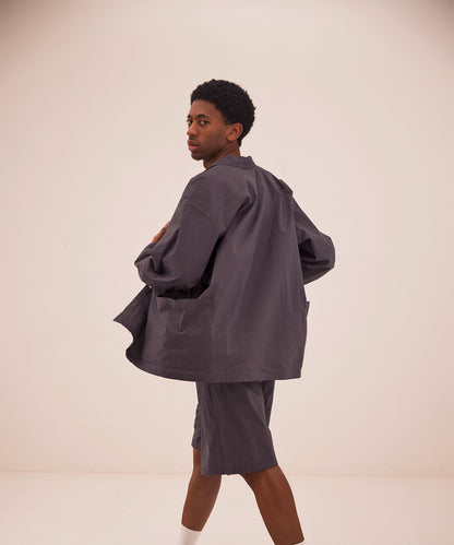 ORGEN -LINEN-