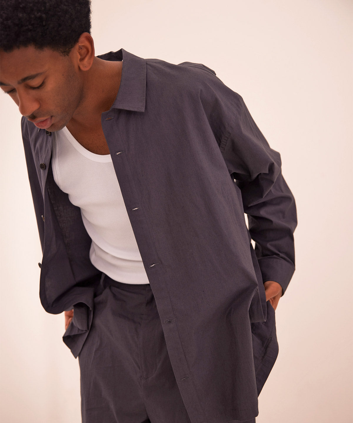 ORGEN -LINEN-
