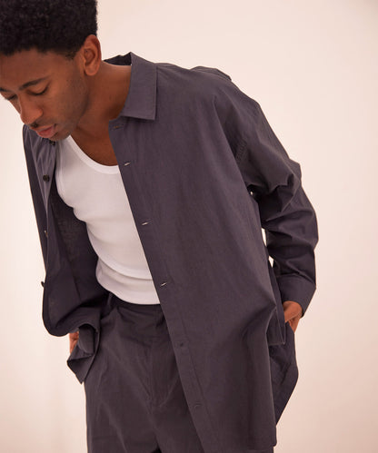 ORGEN -LINEN-