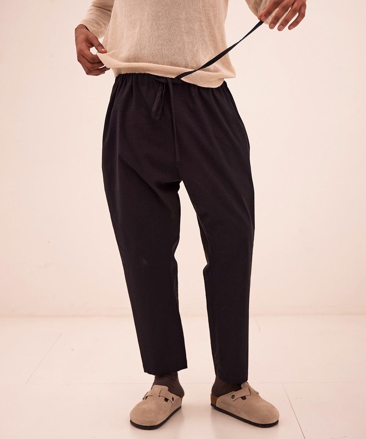 BRAVON | BASISBROEK（バージスブルック）