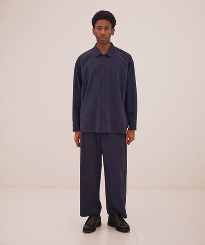 ORGEN -NYLON-
