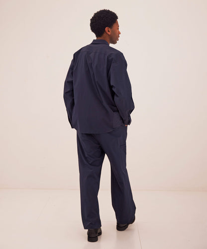 WISKEN -NYLON-