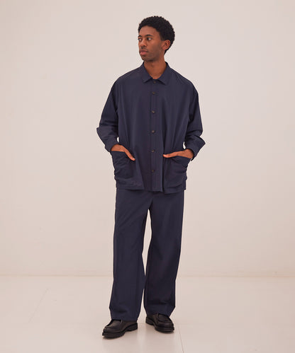 ORGEN -NYLON-