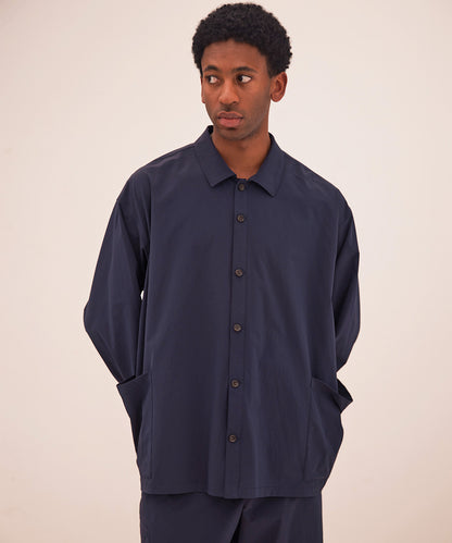 ORGEN -NYLON-