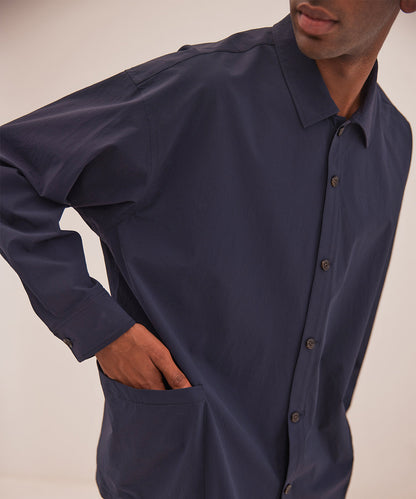 ORGEN -NYLON-