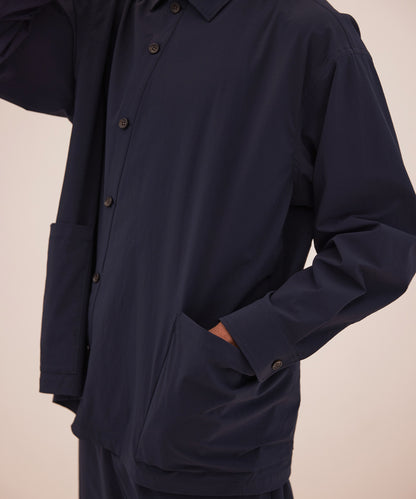 ORGEN -NYLON-