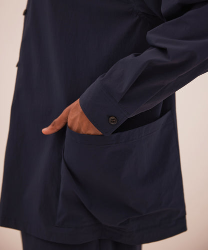 ORGEN -NYLON-