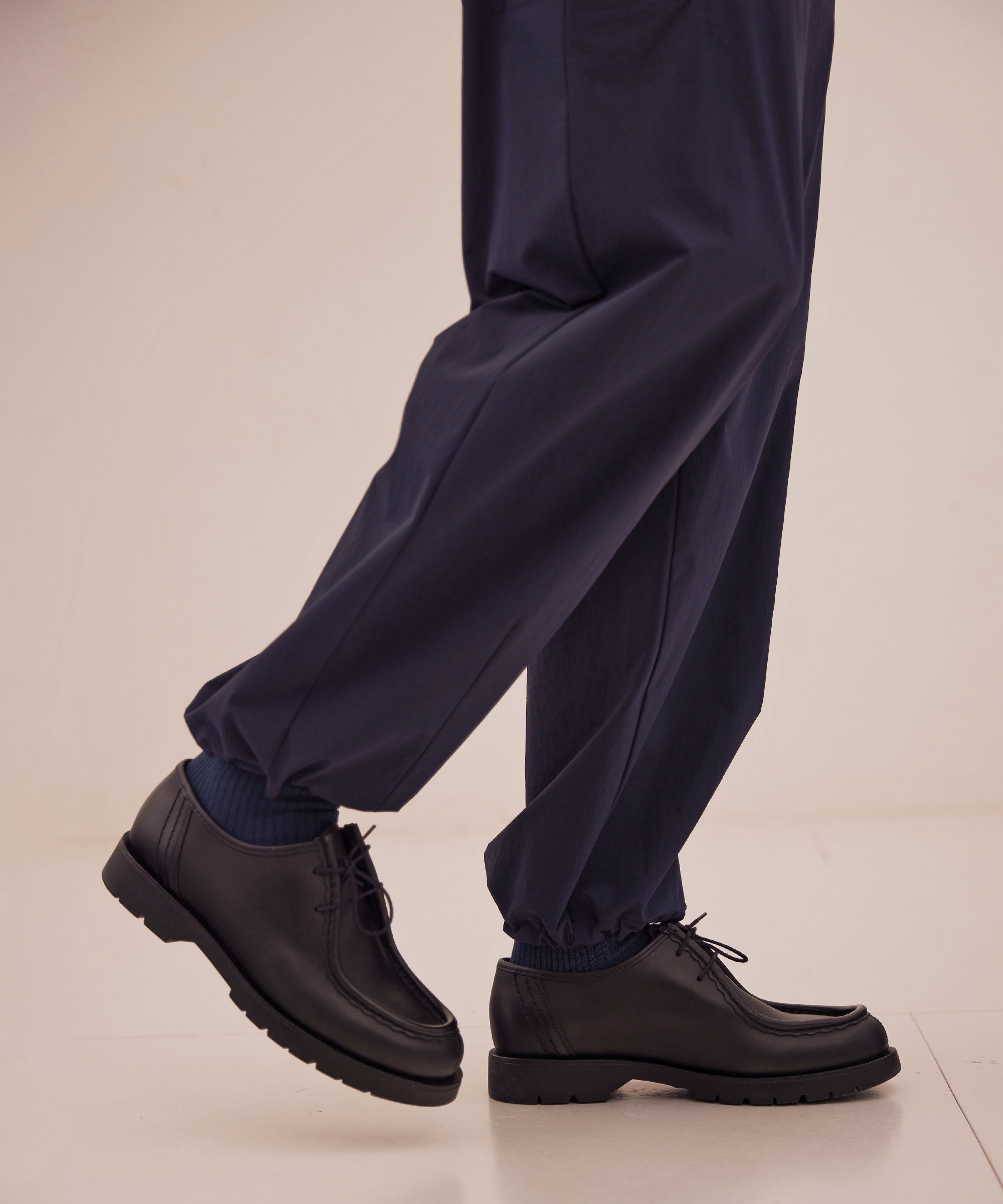 WISKEN -NYLON-