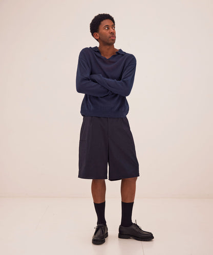 ALEN -NYLON-