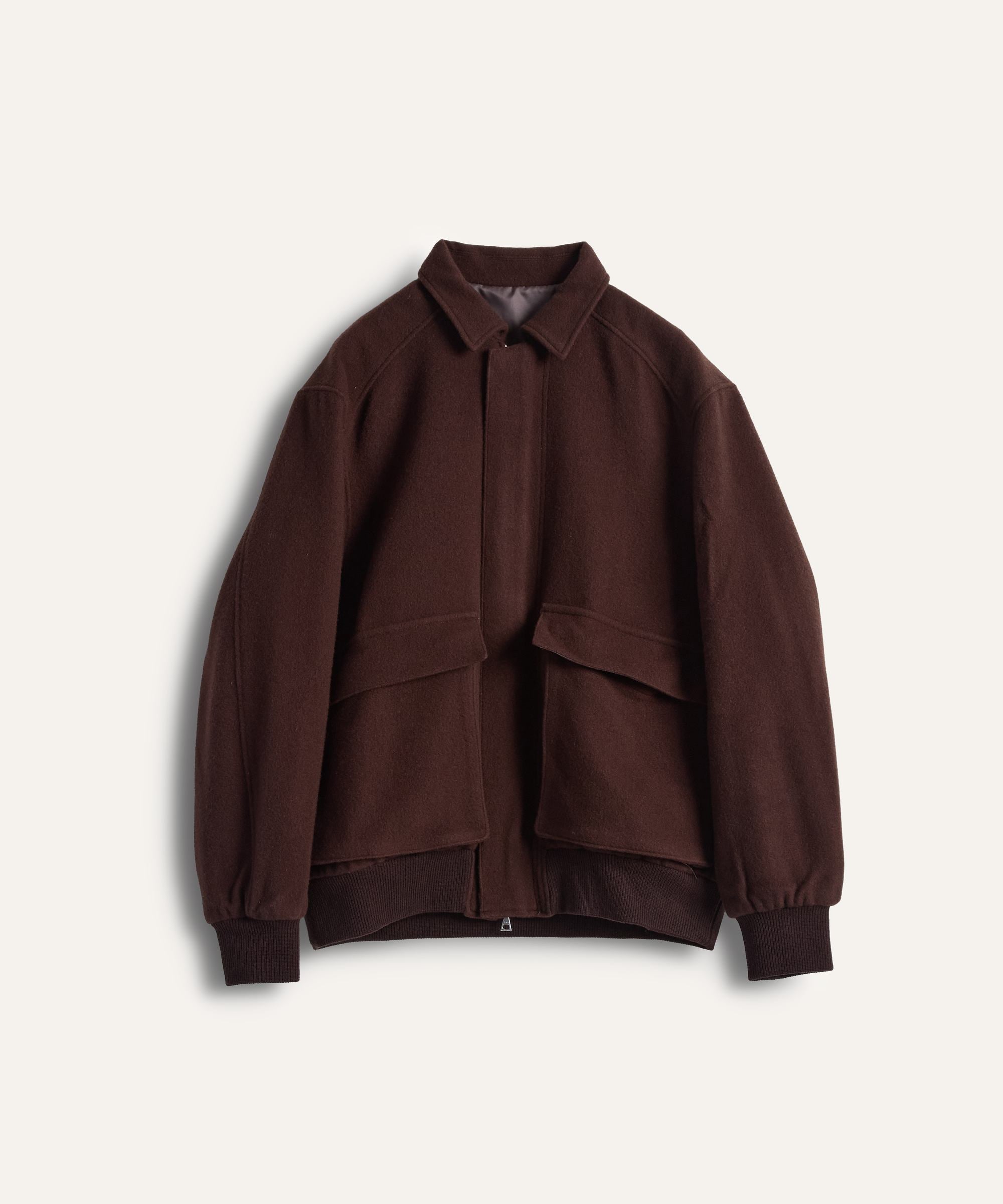 ALL | BASIS BROEK（バージスブルック） – BASISBROEK