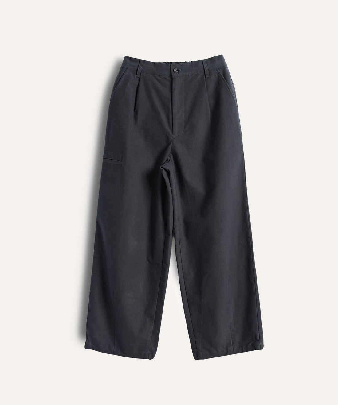 WISKEN -MOLESKIN-