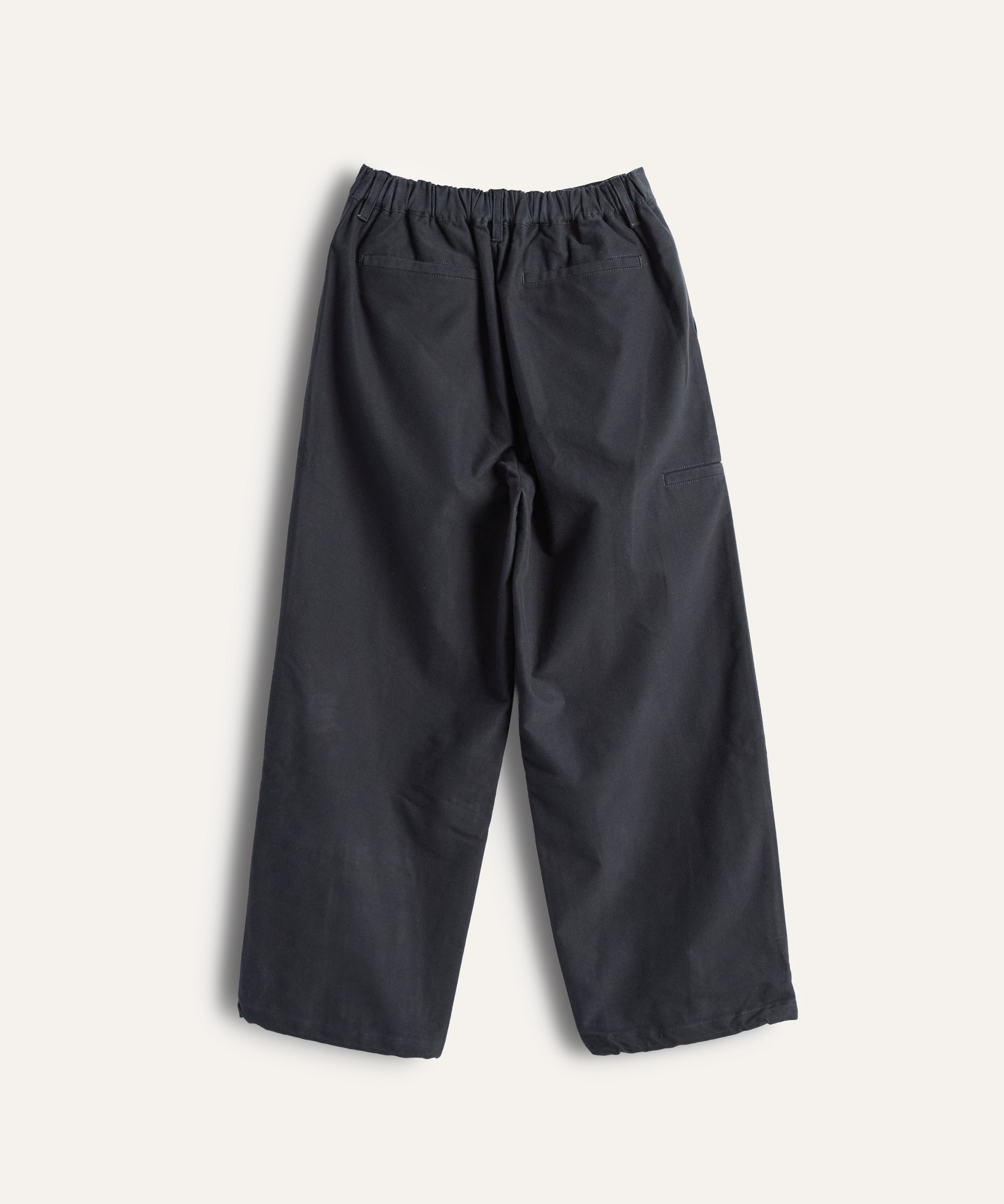 WISKEN -MOLESKIN-