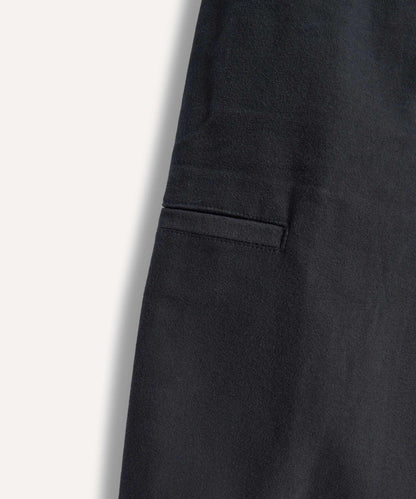 WISKEN -MOLESKIN-