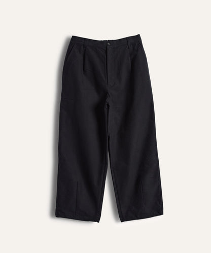 WISKEN -MOLESKIN-