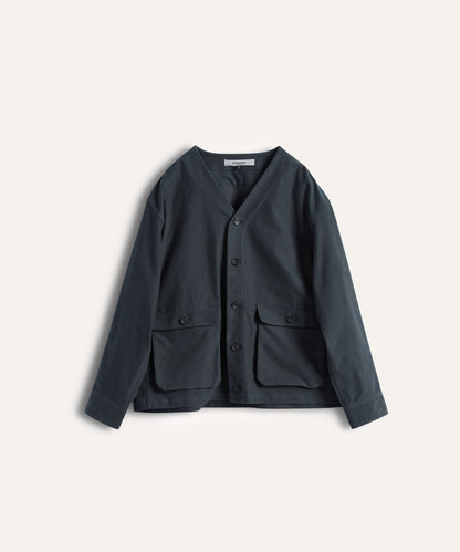 ARBRE