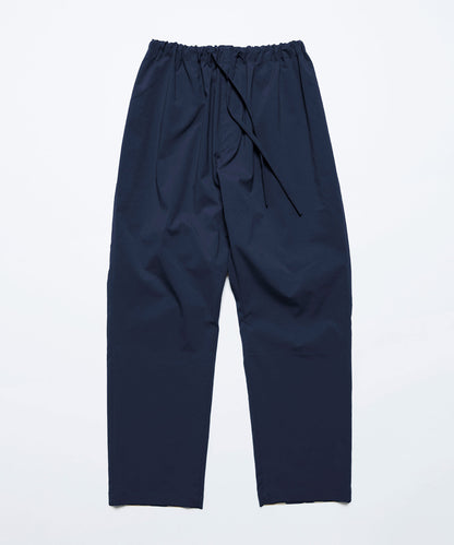 BRAVON -TAFFETA-