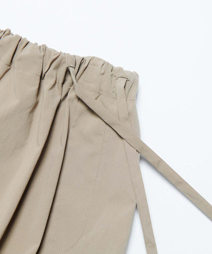 BRAVON -TAFFETA-