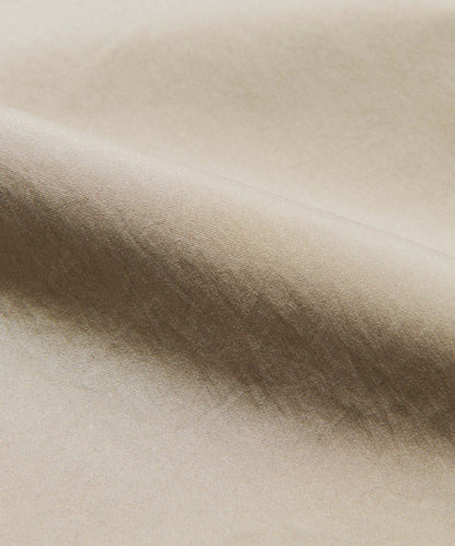 BRAVON -TAFFETA-