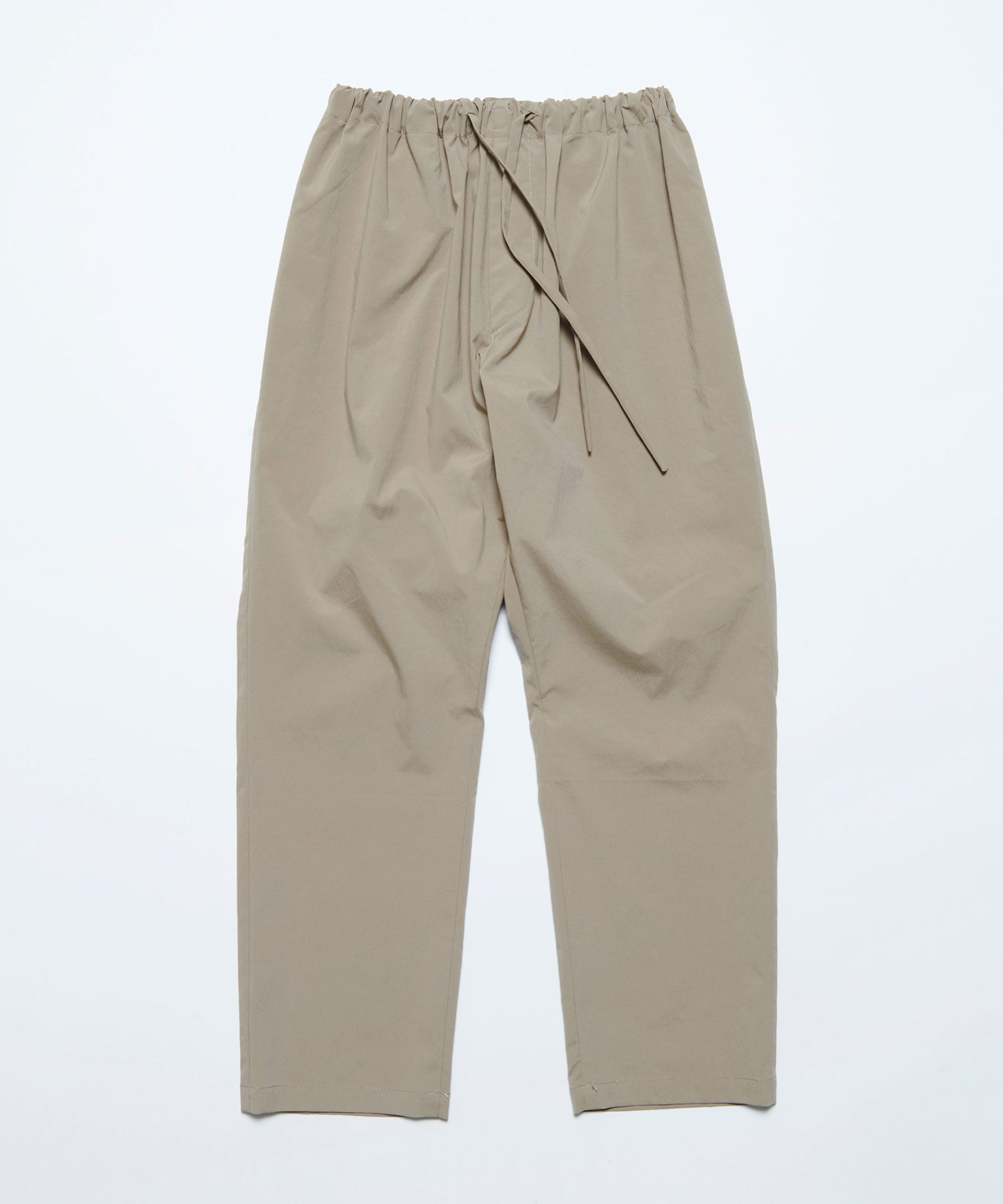 BRAVON -TAFFETA-