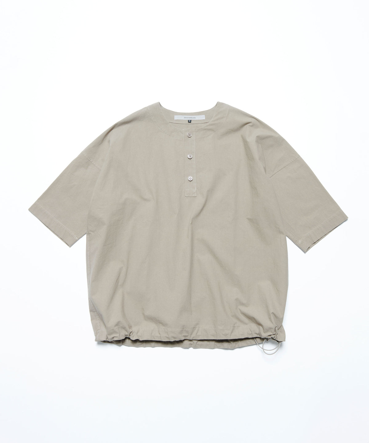 DONKN