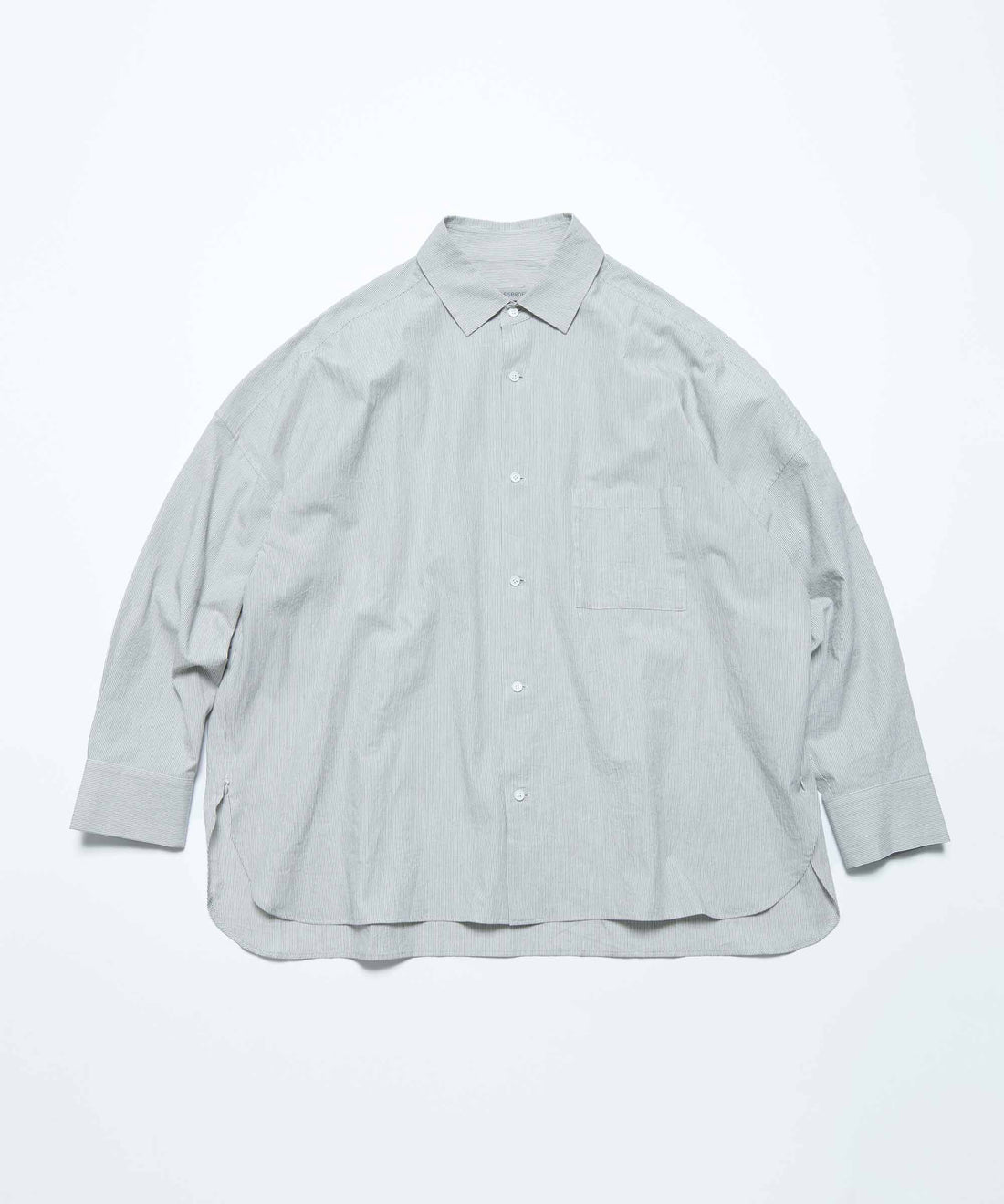 VAKEN - STRIPE -
