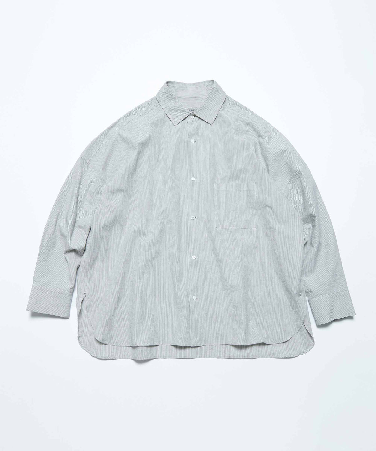 VAKEN -STRIPE-