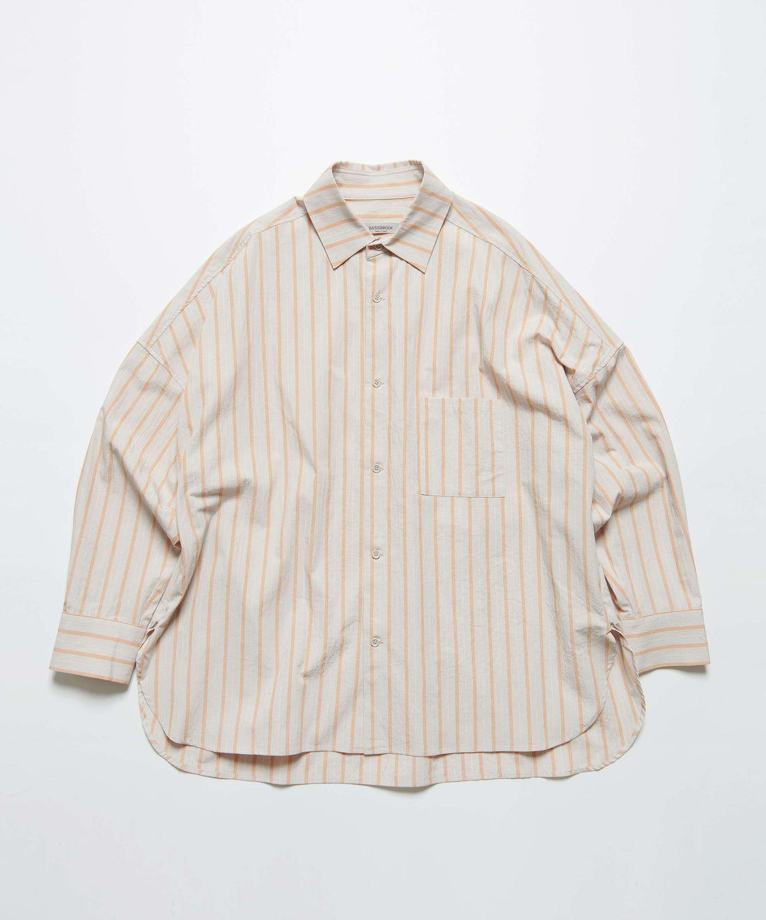 VAKEN - STRIPE -