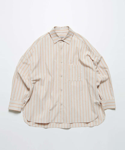 VAKEN -STRIPE-