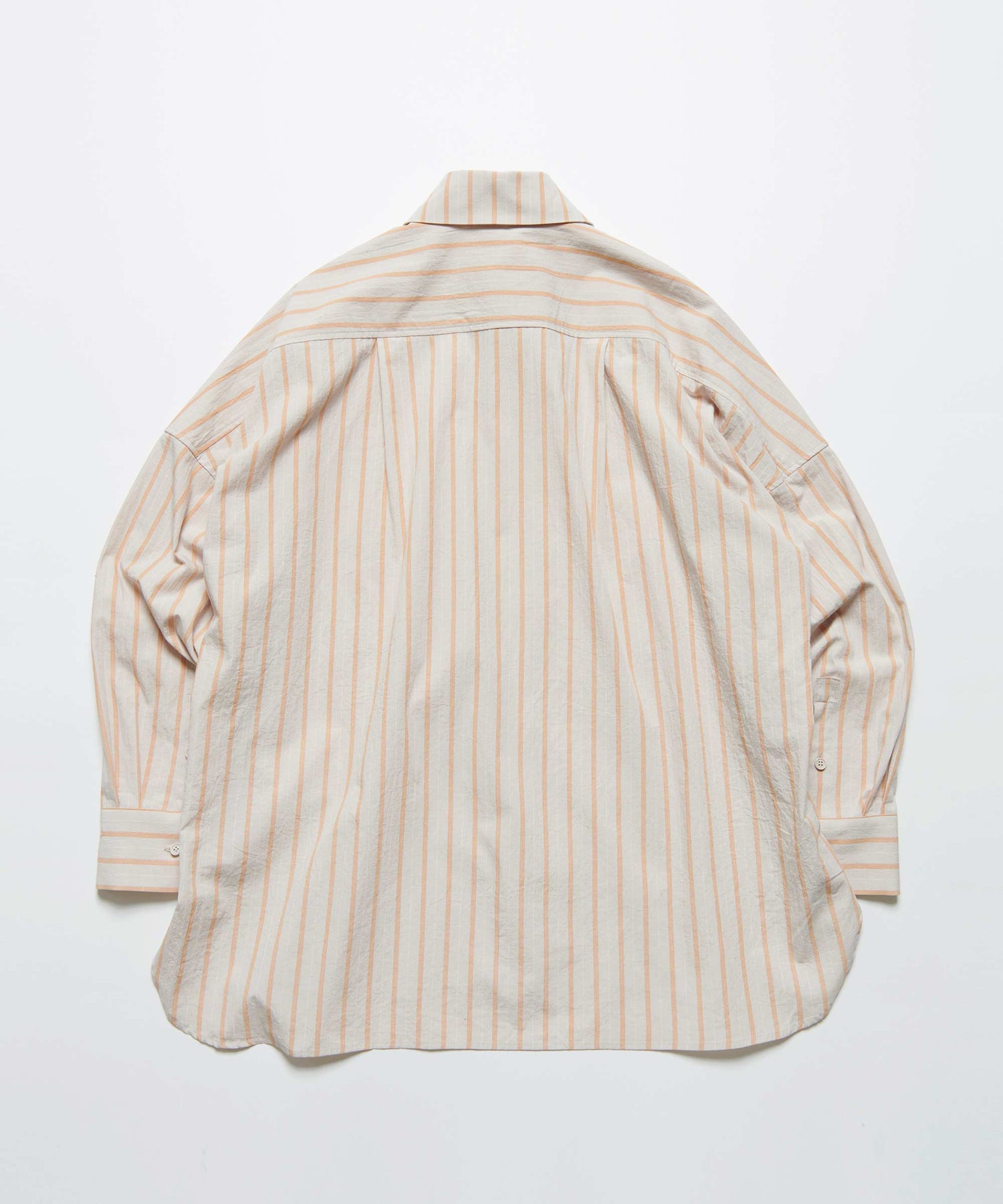 VAKEN - STRIPE -