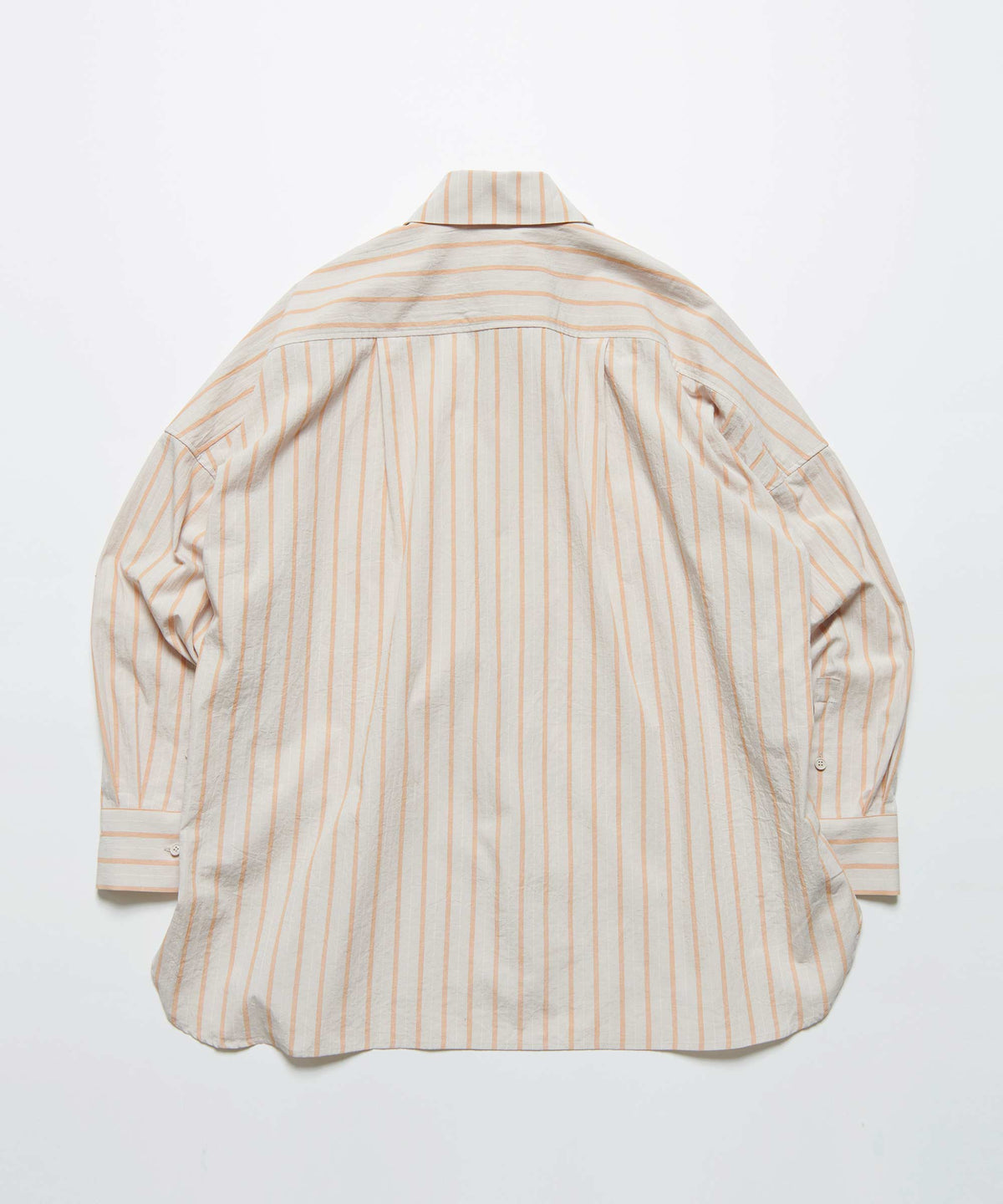 VAKEN -STRIPE-