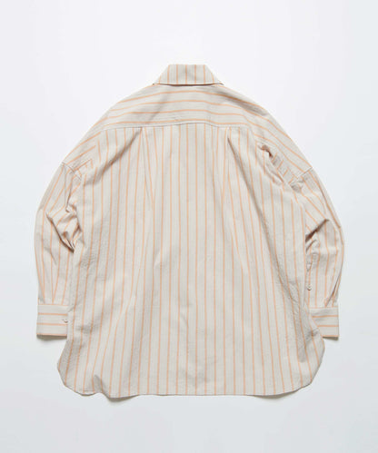 VAKEN -STRIPE-