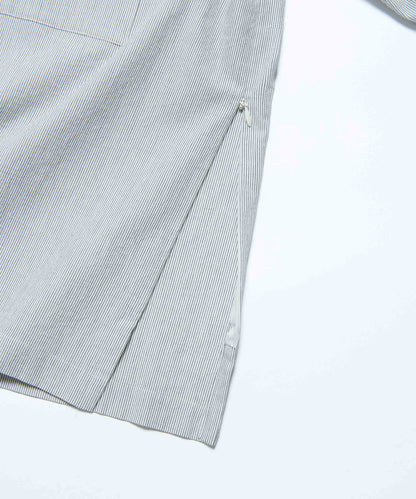 PUTTEN -STRIPE-