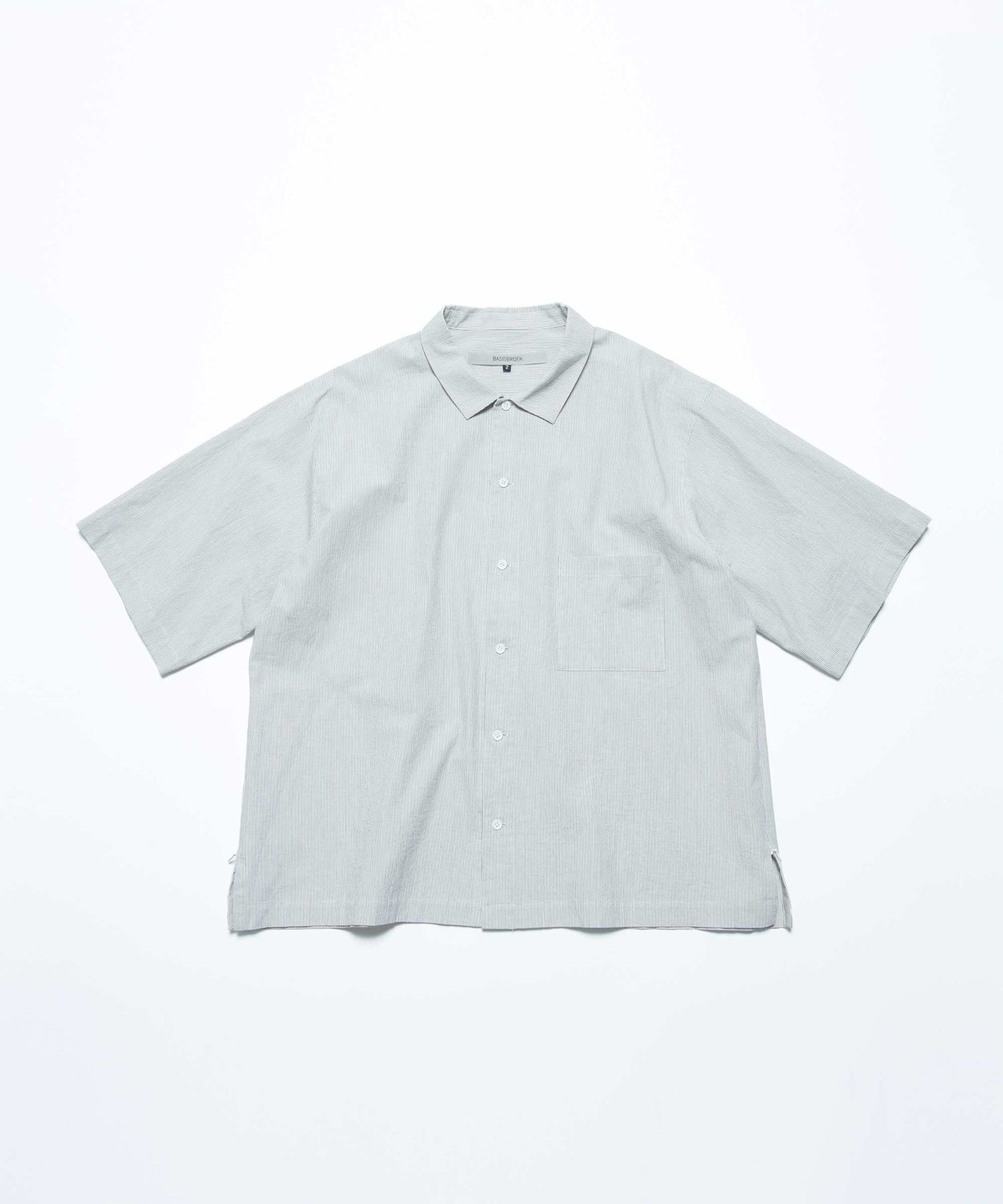 PUTTEN -STRIPE-
