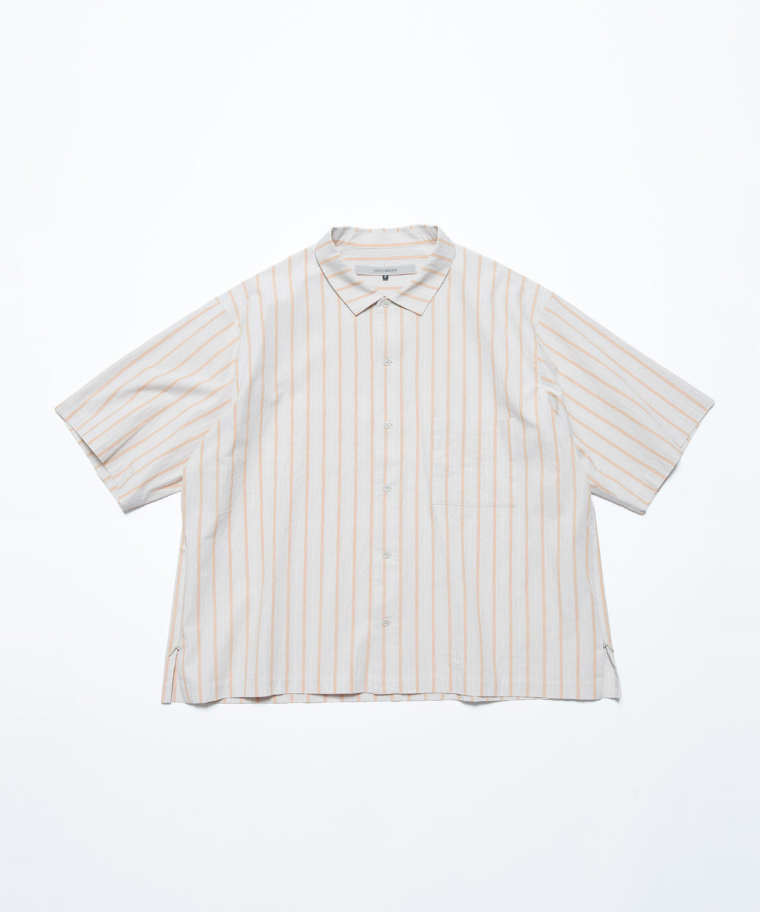 PUTTEN -STRIPE-