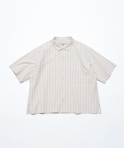PUTTEN -STRIPE-