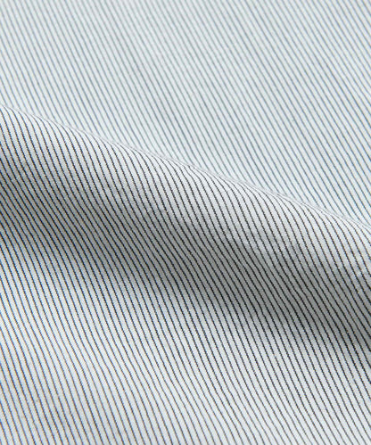 PUTTEN -STRIPE-