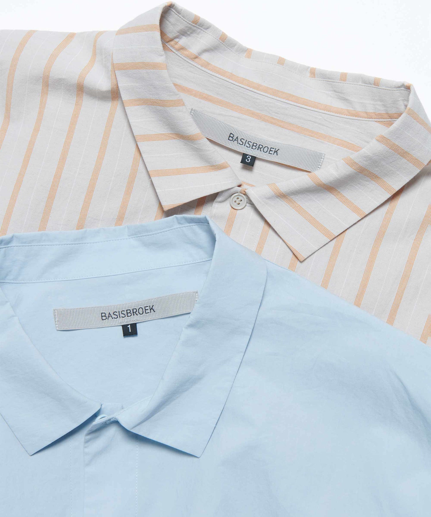 PUTTEN -STRIPE-