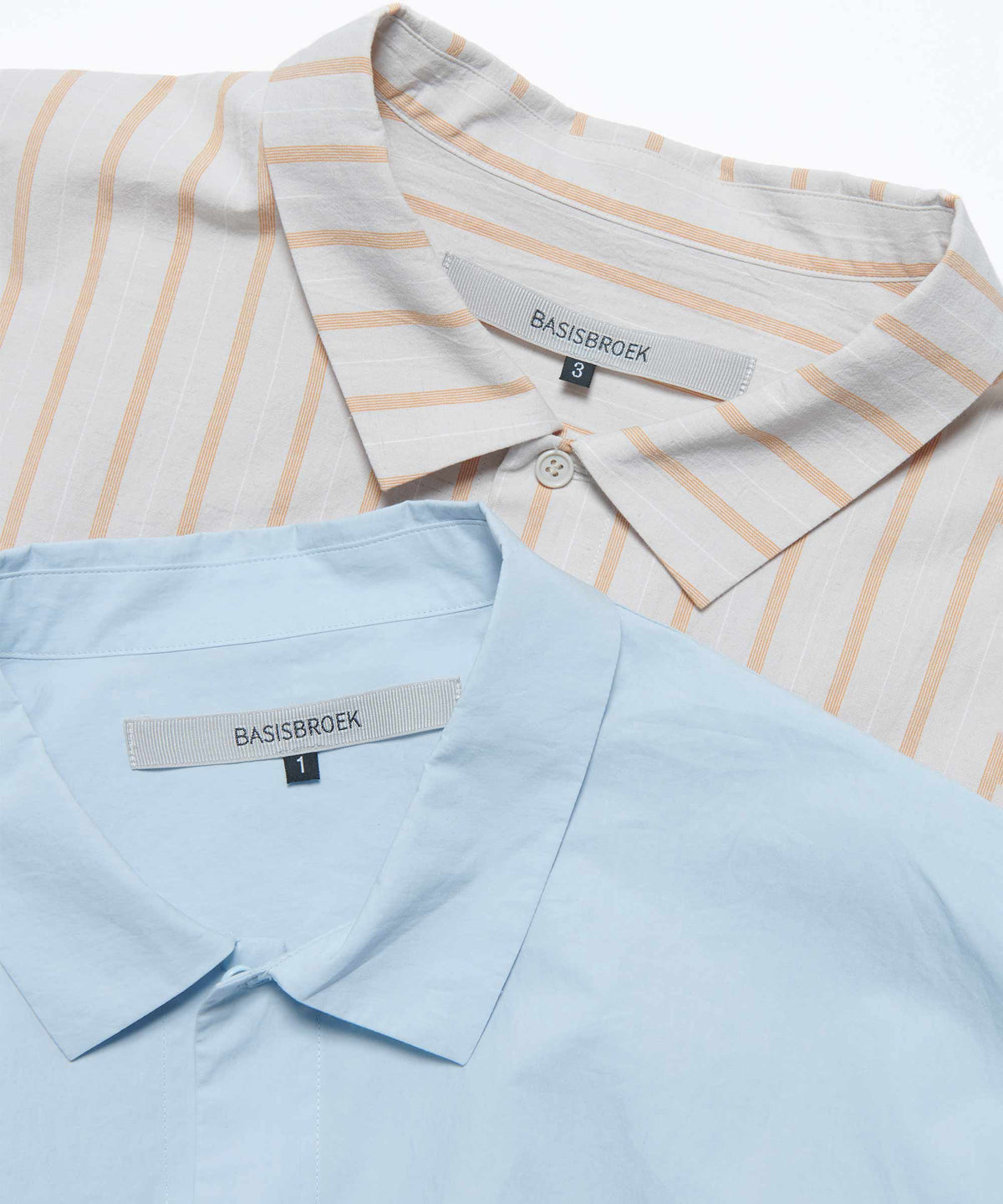 PUTTEN -STRIPE-
