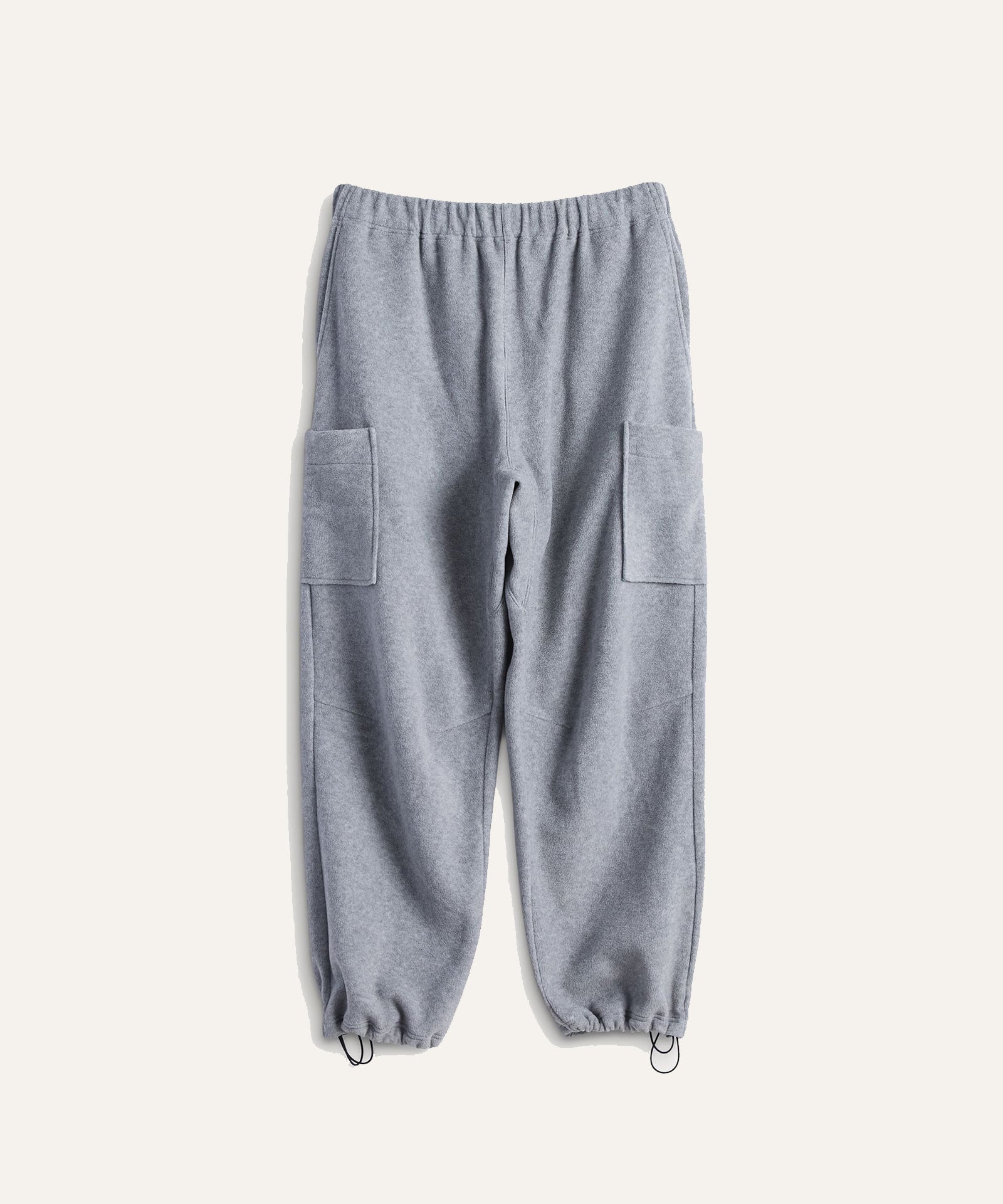 BASISBROEK オールインワン(完売品)