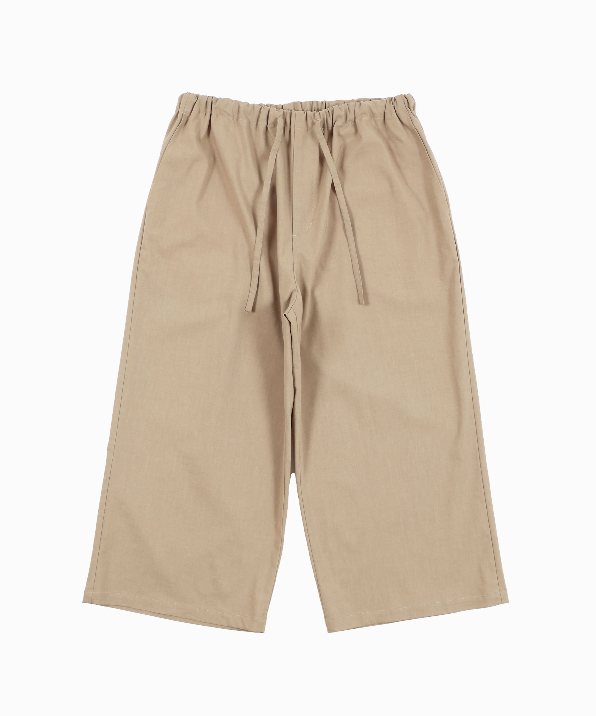ALL | BASIS BROEK（バージスブルック） – BASISBROEK