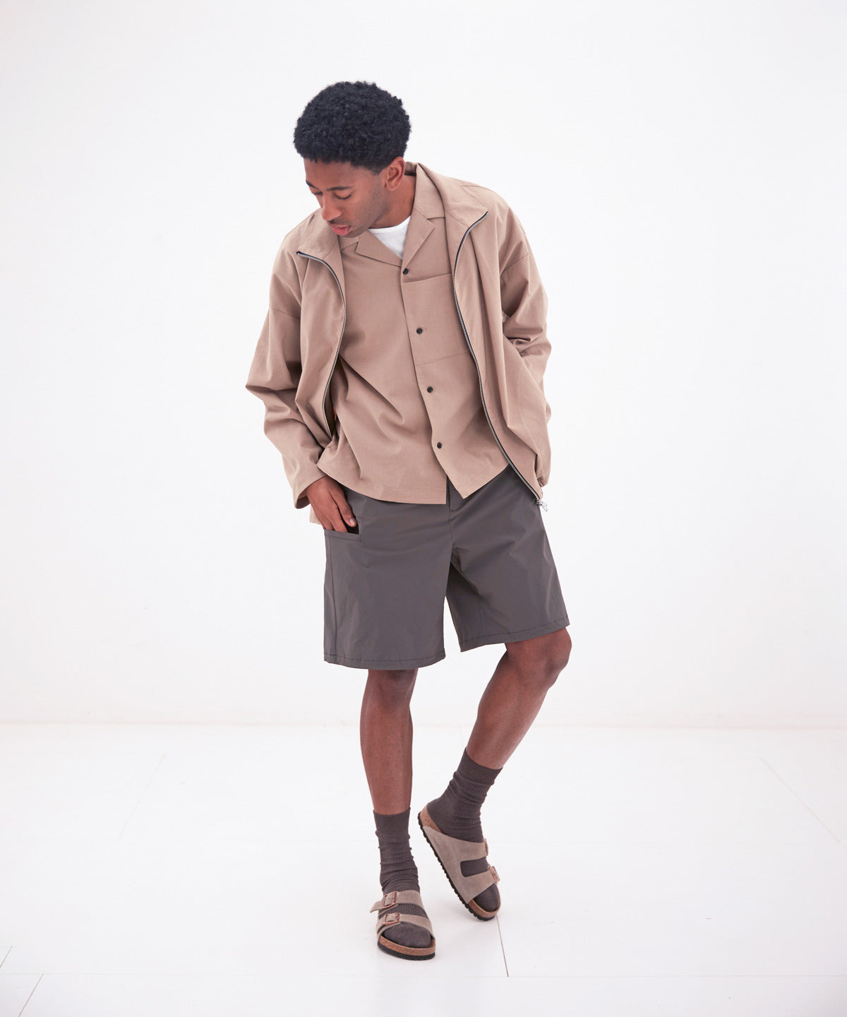 ALEN -NYLON-