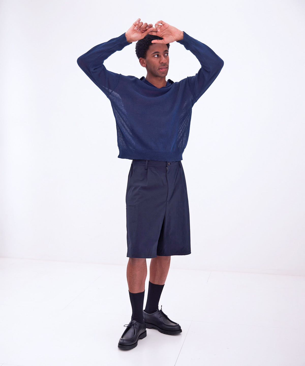 ALEN -NYLON-