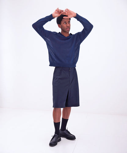 ALEN -NYLON-