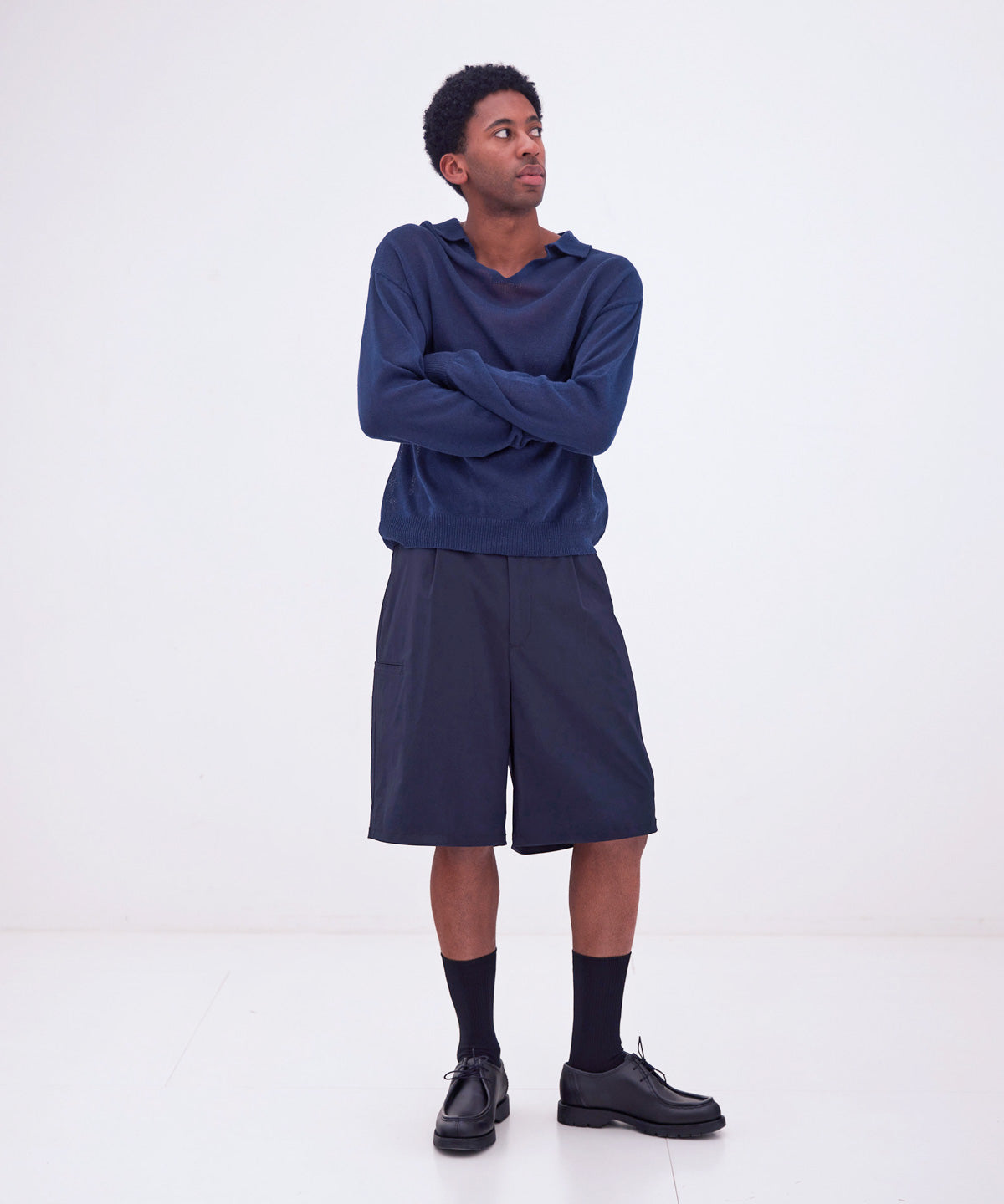 ALEN -NYLON-