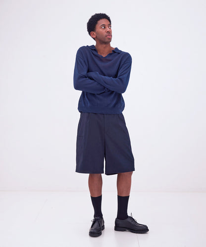 ALEN -NYLON-