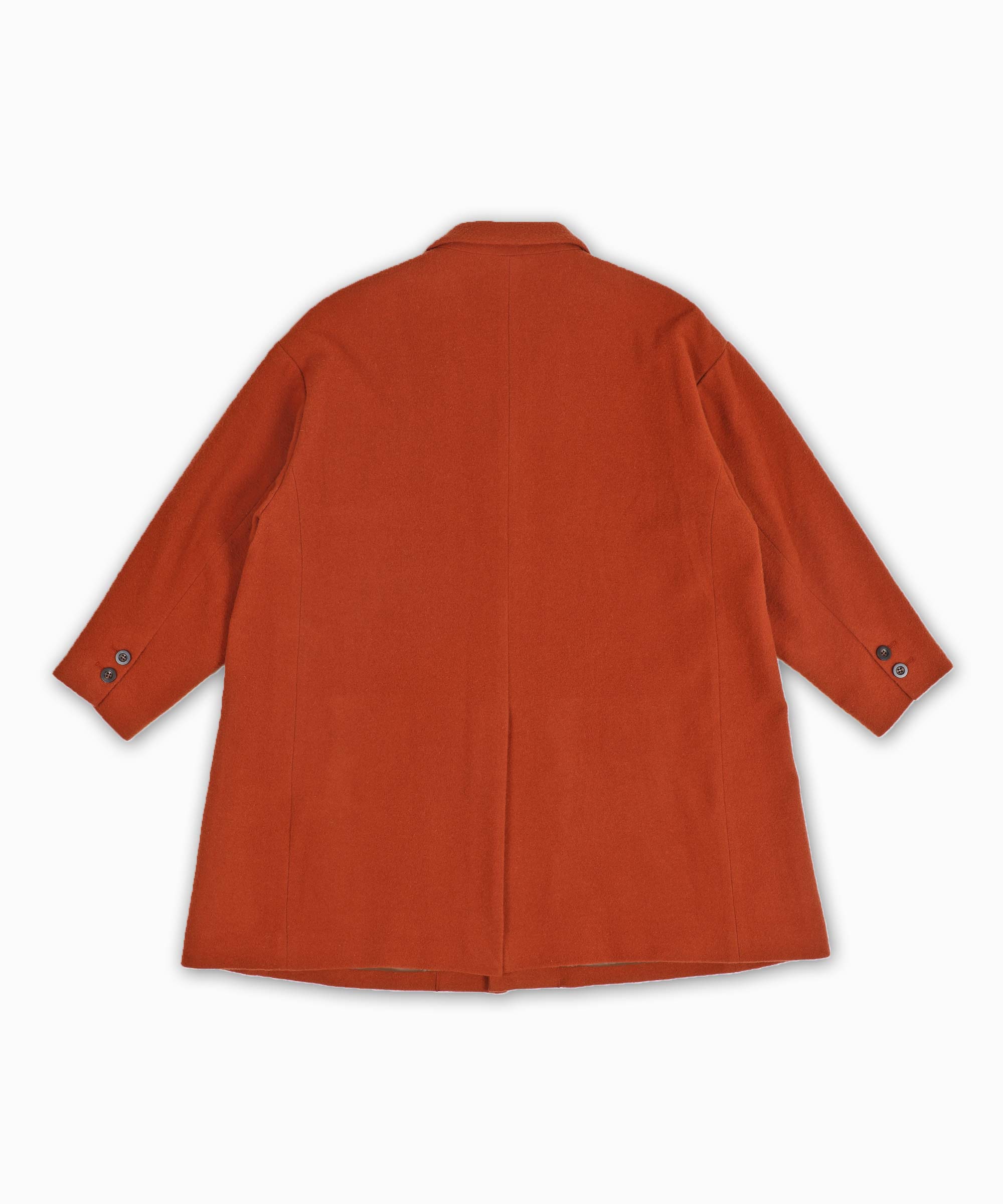 BALENN | BASISBROEK（バージスブルック）