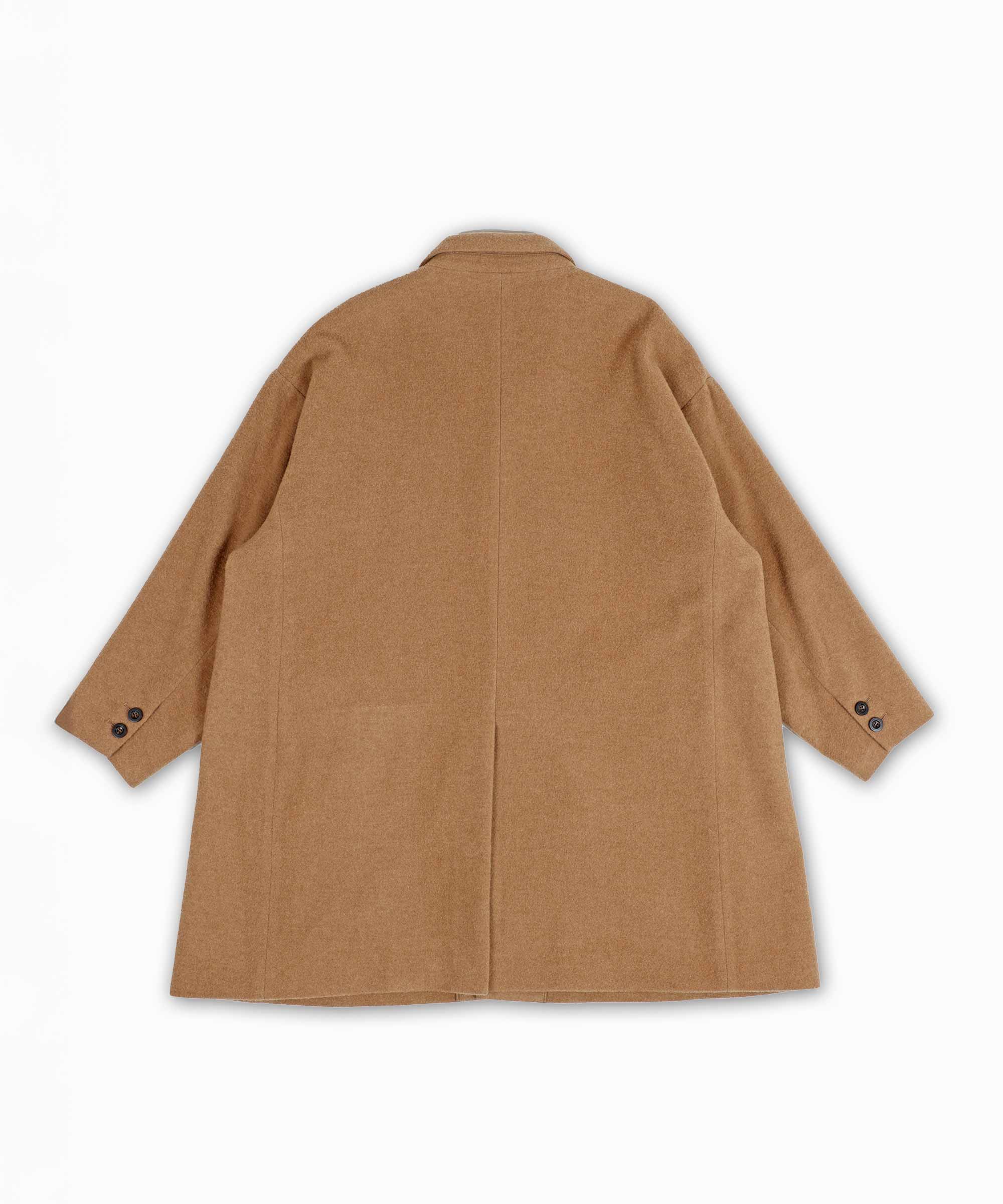 BALENN | BASISBROEK（バージスブルック）