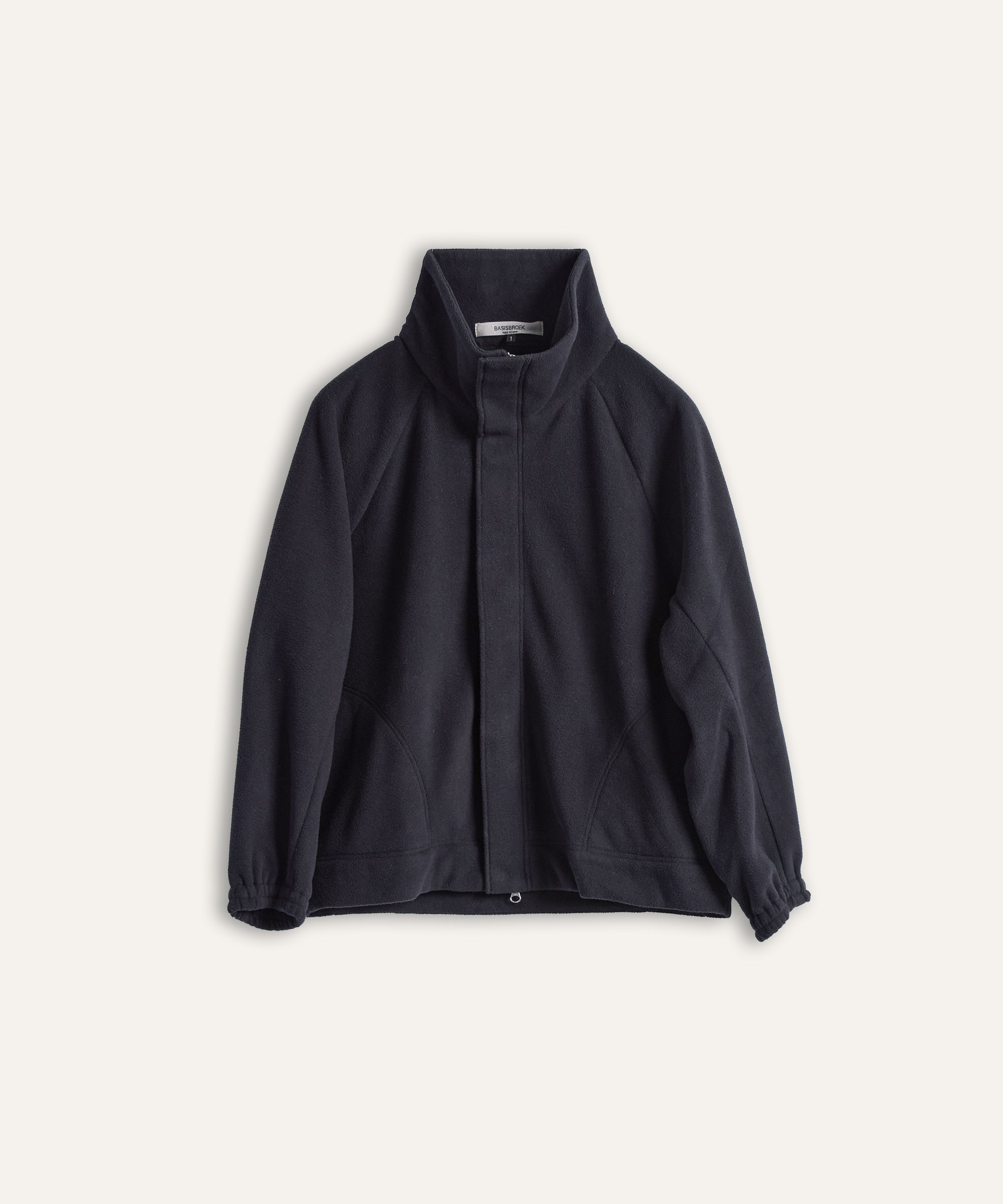 ALL | BASIS BROEK（バージスブルック） – BASISBROEK